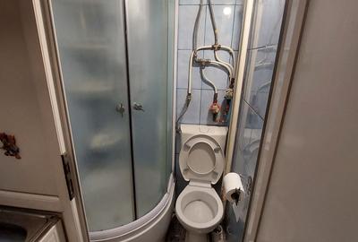 Apartament în Central
