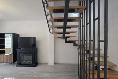 Casă cu 4 camere cu Teren 150 Mp în Central