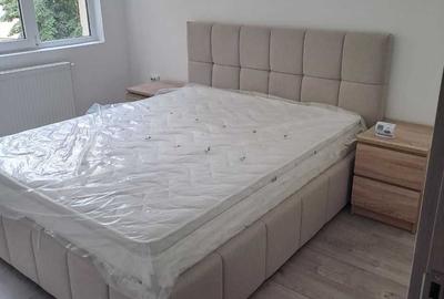 Apartament cu 2 camere în Ultracentral