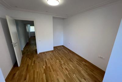Apartament cu 3 camere în Primăverii - 7