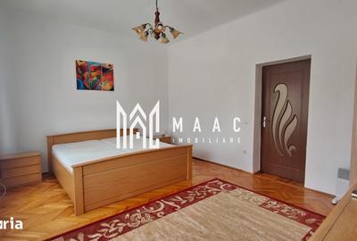 Casă cu 2 camere cu Teren 244 Mp în Terezian