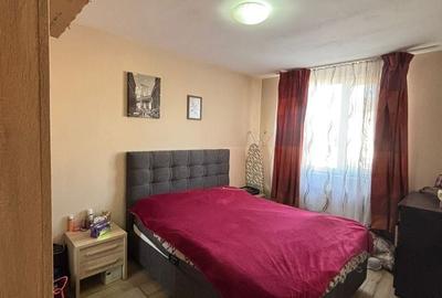 Apartament cu 2 camere în Șelimbăr - 3