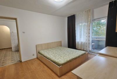 Apartament cu 3 camere semidecomandat în Grigorescu - 2