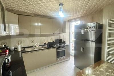 Casă individuală cu 8 camere cu Teren 450 Mp în Zărnești - 18