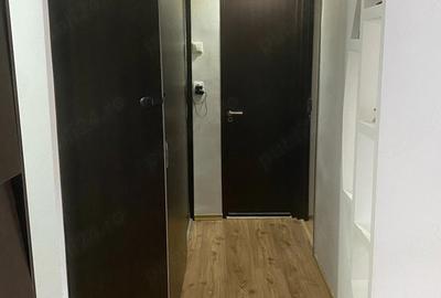 Apartament cu 2 camere decomandat în Exterior Vest - 8