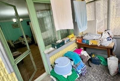 Apartament cu 2 camere semidecomandat în Podu Roș - 9