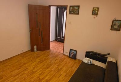 Apartament cu 3 camere decomandat în Dristor - 4