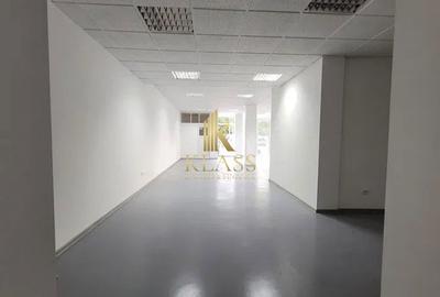 Spațiu comercial, de 120 mp, în Colentina - 1