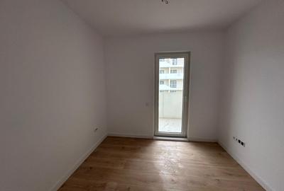 Apartament cu 3 camere semidecomandat în Florești - 5