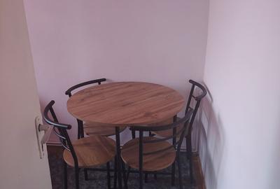 Apartament cu 2 camere în Nord