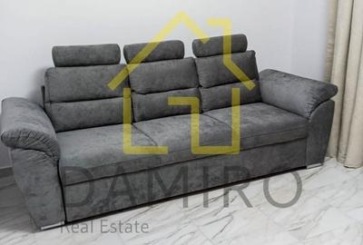 Apartament cu 3 camere decomandat în Theodor Pallady - 1