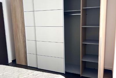 Apartament cu 2 camere semidecomandat în Semicentral - 9