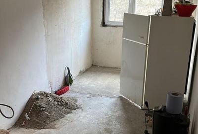 Garsonieră în Iscroni - 4