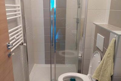 Apartament cu 3 camere decomandat în Prelungirea Ghencea - 1