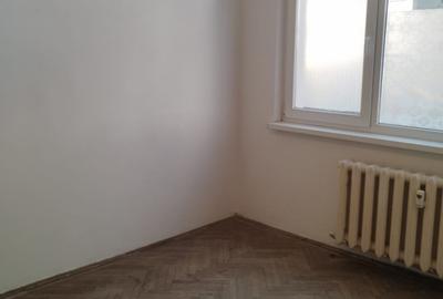 Apartament cu 2 camere semidecomandat în Orizont - 5