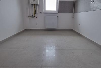 Apartament cu 2 camere decomandat în Central - 1