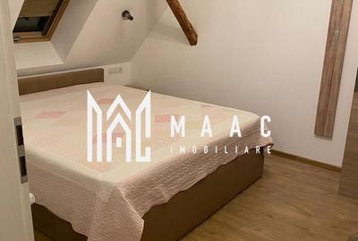 Casă cu 4 camere cu Teren 200 Mp în Cisnădioara