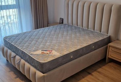 Garsonieră decomandată, mobilată în Politehnica