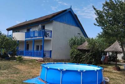 Casă cu 4 camere în Exterior Vest - 2