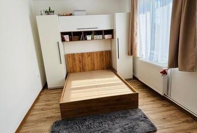 Apartament cu 3 camere în Central - 2