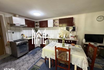 Casă cu 3 camere cu Teren 2381 Mp în Gușterița - 11