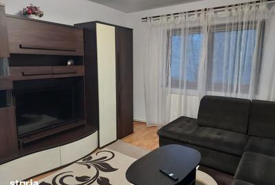 Apartament cu 3 camere decomandat în Obcini - 5