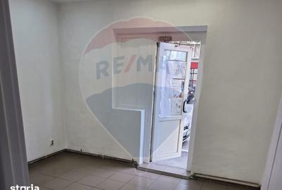 Apartament cu 3 camere decomandat în Republicii - 2