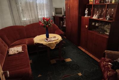 Apartament cu 3 camere decomandat în Central - 5