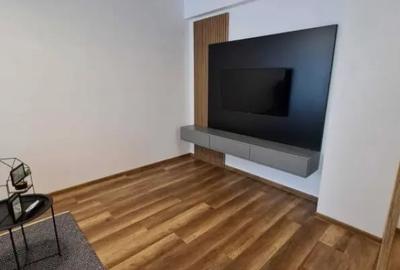 Apartament cu 2 camere decomandat, mobilat în Primo - 2