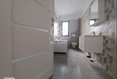 Apartament cu 3 camere decomandat în Nicolina - 2