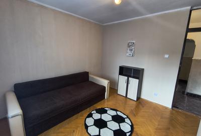 Apartament cu 3 camere decomandat, mobilat în - 5