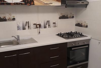 Apartament cu 2 camere în Tăbărăști - 6