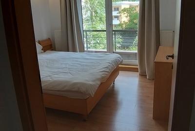 Apartament cu 4 camere semidecomandat în Șoseaua Nordului - 7