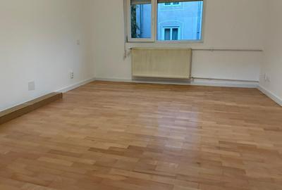 Casă individuală cu 5 camere cu Teren 125 Mp în Turda - 2