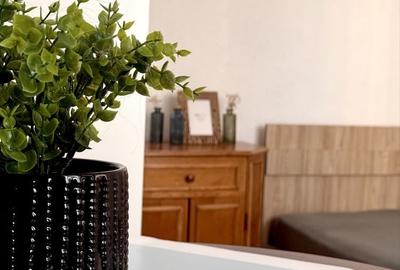 Apartament cu 2 camere semidecomandat în Șcheia - 1