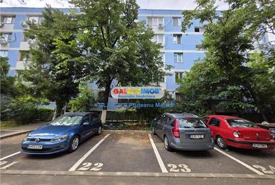 Apartament cu 2 camere decomandat, mobilat în Drumul Taberei - 17