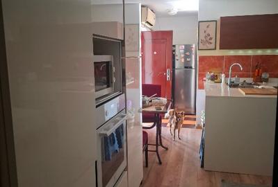 Casă individuală cu 5 camere cu Teren 1800 Mp în Cârna - 6