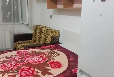 Garsonieră în Berceni