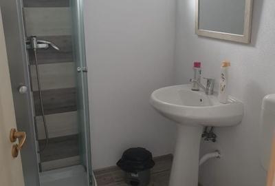 Casă cu 4 camere în Rogojina - 2