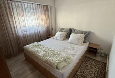 Apartament cu 2 camere decomandat în Ultracentral - 1