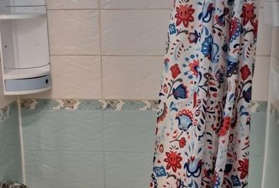 Apartament semidecomandat în Dristor - 7