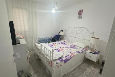 Apartament cu 2 camere semidecomandat în Costin Georgian - 5