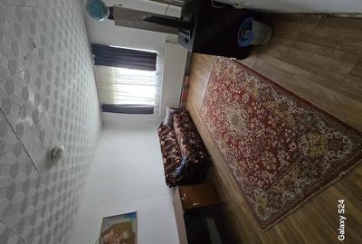 Apartament cu 2 camere decomandat în Remetea Mare - 7