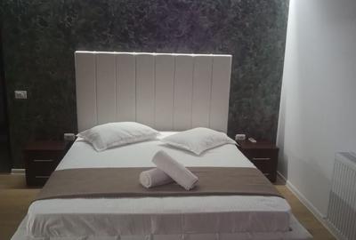 Apartament în Central - 8