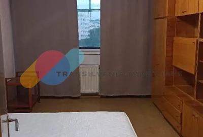Apartament cu 2 camere decomandat, mobilat în Grigorescu - 3