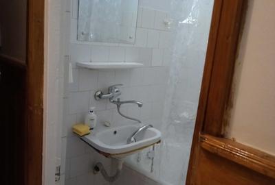 Garsonieră decomandată în Dacia - 7
