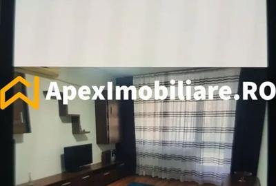 Garsonieră decomandată în 1 Decembrie 1918 - 2