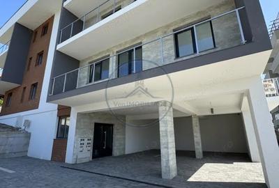 Garsonieră semidecomandată în Central - 1