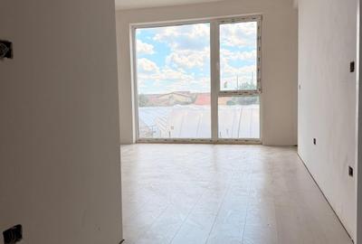 Apartament cu 2 camere decomandat în Freidorf - 7
