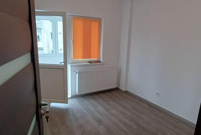 Apartament cu 3 camere în Valea Borcutului